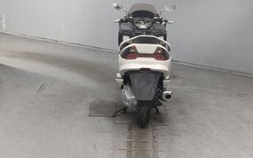 SUZUKI SKYWAVE 250S CJ44A