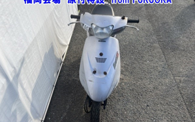 SUZUKI LETS2