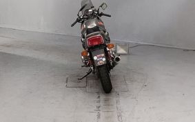 SUZUKI GSX750 GS75X