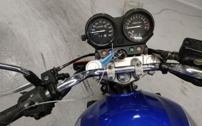 HONDA CB400SF TRAINING CAR NC39