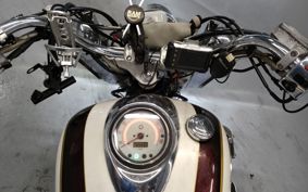 YAMAHA DRAGSTAR1100 CLASSIC VP13J