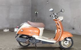 YAMAHA VINO SA10J