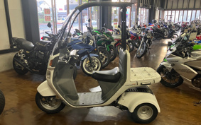 HONDA GYRO TA03