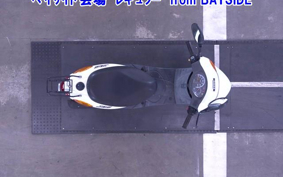 YAMAHA JOGー5DX