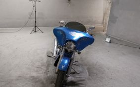 HARLEY  HARLEY VRSCA1130 HAZ