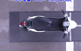 YAMAHA VINO-2