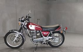 YAMAHA SR400-1 RH01J