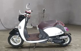 YAMAHA VINO SA37J