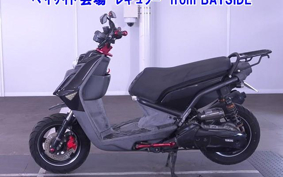 OTHER BWS125
