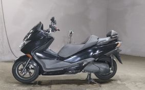 HONDA FORZA Z MF10