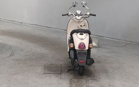 YAMAHA VINO SA37J