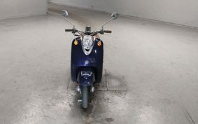 YAMAHA VINO SA10J