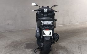 BMW C400GT 0C61
