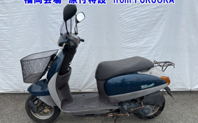 HONDA TACT