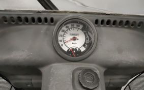 HONDA GYRO TA03