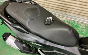 HONDA ADV160 KF54