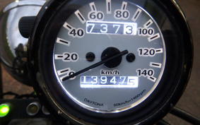 SUZUKI ST250E TYPES NJ4CA