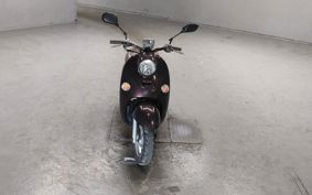 YAMAHA VINO SA37J