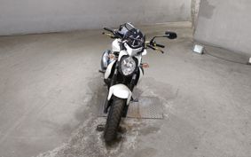 SUZUKI GLADIUS650 CX111