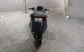 HONDA FUSION MF02
