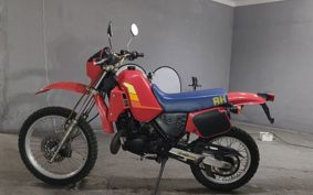 SUZUKI RH250 SJ11B