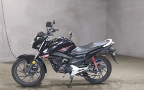 HONDA CB125 F PCJL