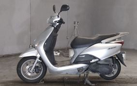 HONDA LEAD 110 JF19