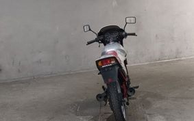 HONDA VT250F MC08