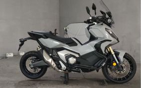 HONDA X-ADV 750 RH10