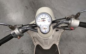 YAMAHA VINO SA37J