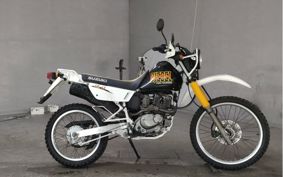 SUZUKI DJEBEL200 SH42A