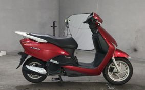 HONDA LEAD 110 JF19