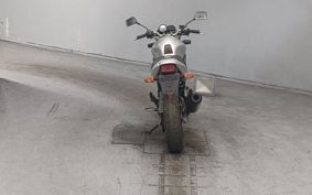 HONDA VTR 250 MC33