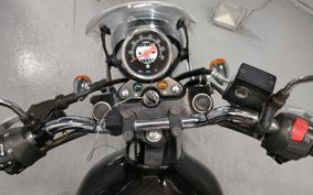 SUZUKI ST250E NJ4CA