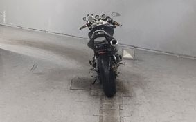 HONDA HORNET250 MC31