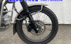 OTHER CT125-2