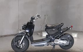 HONDA ZUMAR AF58