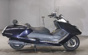 YAMAHA MAXAM250 SG17J