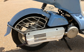 HONDA CURREN AB04