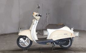 SUZUKI VERUDE CA1MB