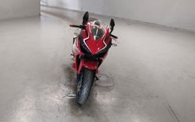 HONDA CBR400R NC56