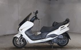 YAMAHA MAJESTY 125 SE27