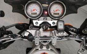 HONDA VTR 250 MC33