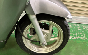 HONDA LEAD 110 JF19