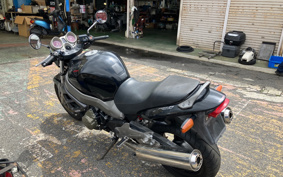 HONDA X11 1999 SC42