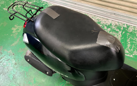 SUZUKI LETS CA4AA
