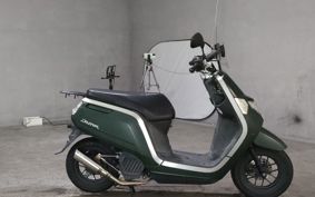 HONDA DUNK AF74