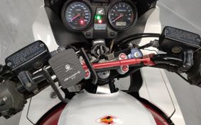 HONDA CB1300SF BOLDOR SC54