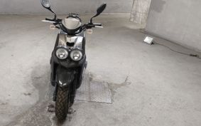 YAMAHA BWS50 SA53J