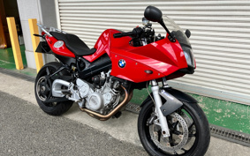 BMW F800S 2007 0216